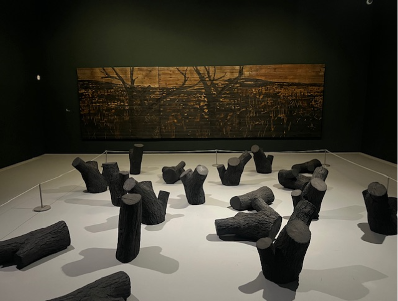 Museo Zeitz de Arte Contemporáneo de África