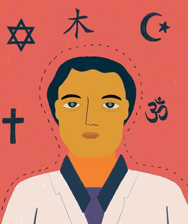 Fray Juan de Zumárraga y la Utopía de Tomás Moro