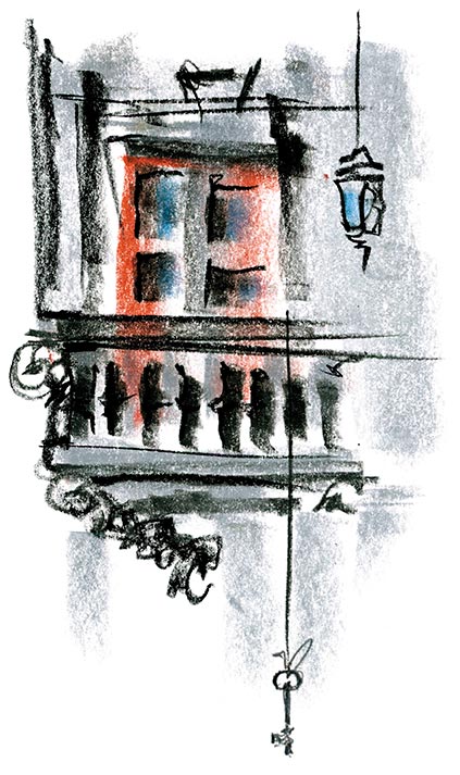 Los 20 mejores museos de 2025