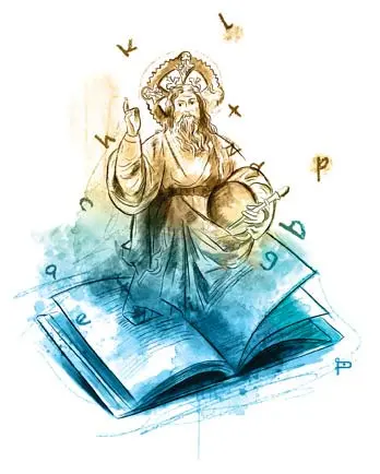 Karl Barth, la teología de la crisis